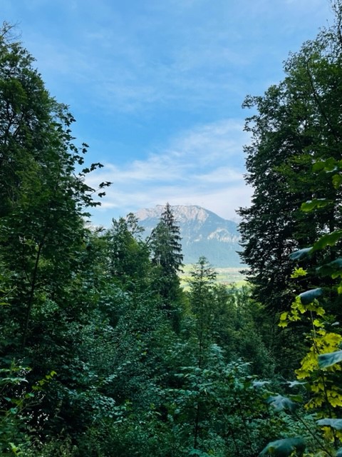 oberaudorf02