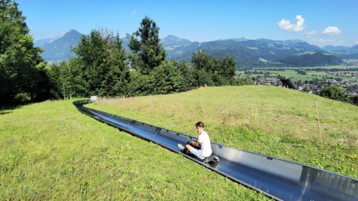 Oberaudorf07