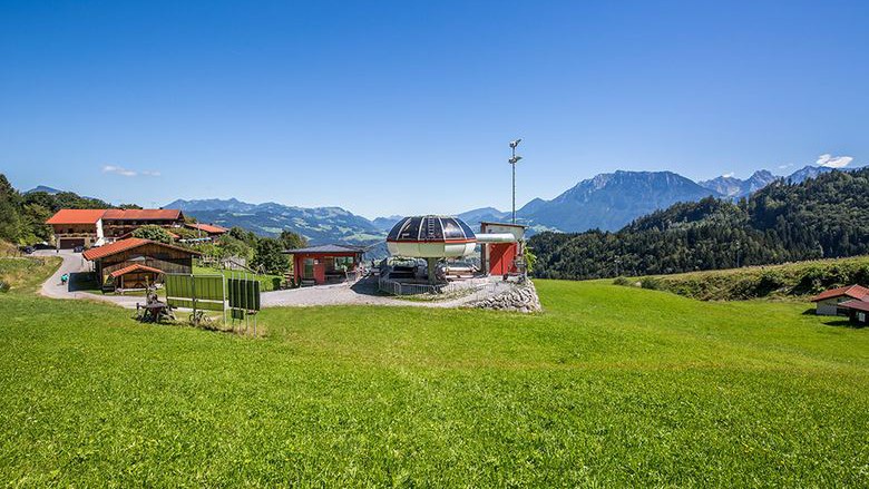 Oberaudorf05